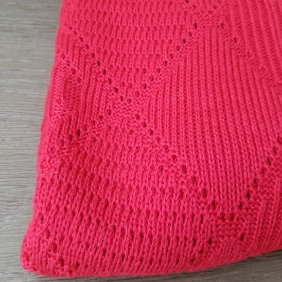 ❤️❤️FREE❤️❤️Vintage Keneth Too Sweater - Picture 6 of 7